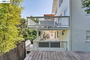 652 Valle Vista Ave, Oakland, CA 94610 - Photo 31