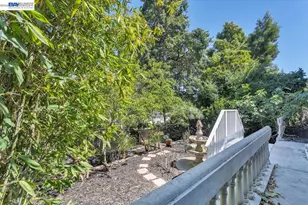 652 Valle Vista Ave, Oakland, CA 94610 - Photo 47