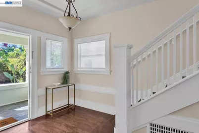 652 Valle Vista Ave, Oakland, CA 94610 - Photo 33