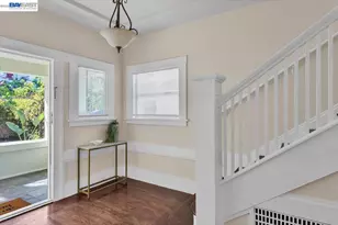 652 Valle Vista Ave, Oakland, CA 94610 - Photo 33