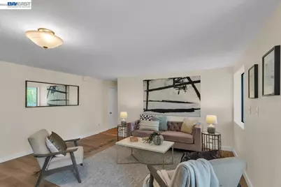652 Valle Vista Ave, Oakland, CA 94610 - Photo 25