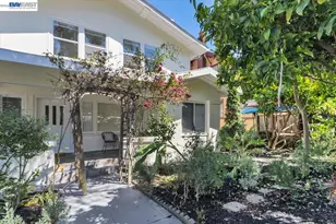 652 Valle Vista Ave, Oakland, CA 94610 - Photo 53