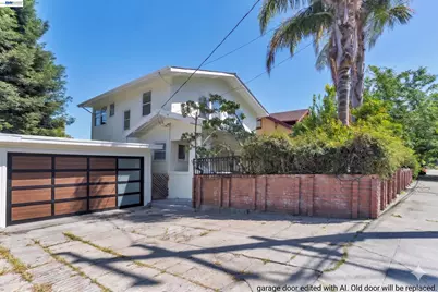 652 Valle Vista Ave, Oakland, CA 94610 - Photo 55