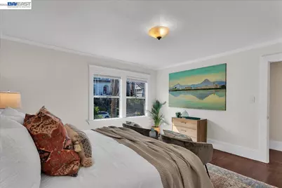 652 Valle Vista Ave, Oakland, CA 94610 - Photo 39