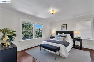 652 Valle Vista Ave, Oakland, CA 94610 - Photo 37