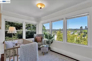 652 Valle Vista Ave, Oakland, CA 94610 - Photo 43