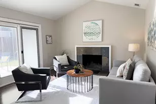 39827 San Moreno Ct, Fremont, CA 94539 - Photo 5