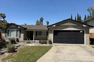 39827 San Moreno Ct, Fremont, CA 94539 - Photo 1