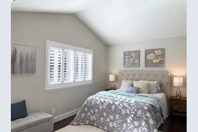 39827 San Moreno Ct, Fremont, CA 94539 - Photo 7