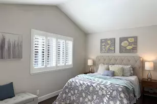 39827 San Moreno Ct, Fremont, CA 94539 - Photo 7