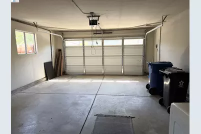 39827 San Moreno Ct, Fremont, CA 94539 - Photo 13