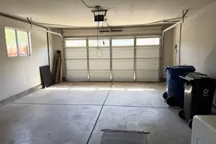 39827 San Moreno Ct, Fremont, CA 94539 - Photo 13