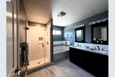 39827 San Moreno Ct, Fremont, CA 94539 - Photo 9