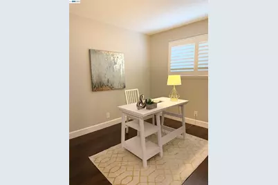 39827 San Moreno Ct, Fremont, CA 94539 - Photo 11