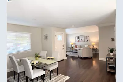 39827 San Moreno Ct, Fremont, CA 94539 - Photo 3