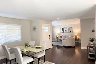 39827 San Moreno Ct, Fremont, CA 94539 - Photo 3