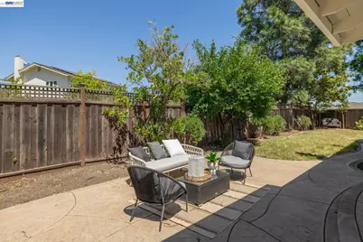 6713 Elm Ct, Dublin, CA 94568 - Photo 29