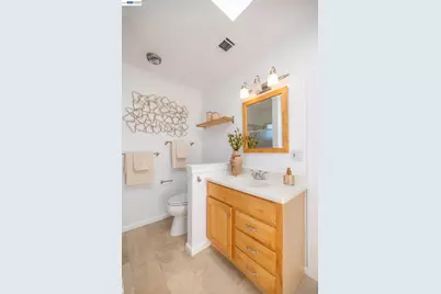6713 Elm Ct, Dublin, CA 94568 - Photo 21