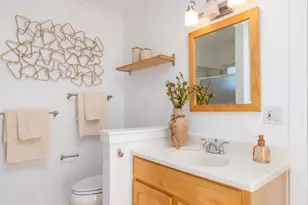 6713 Elm Ct, Dublin, CA 94568 - Photo 21