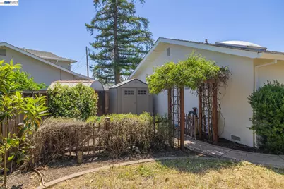 6713 Elm Ct, Dublin, CA 94568 - Photo 31