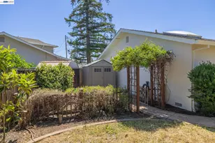 6713 Elm Ct, Dublin, CA 94568 - Photo 31
