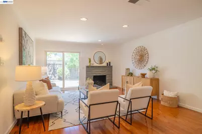 6713 Elm Ct, Dublin, CA 94568 - Photo 7