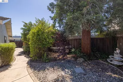 6713 Elm Ct, Dublin, CA 94568 - Photo 33