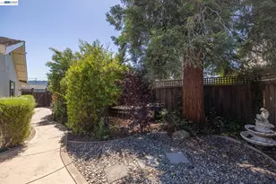 6713 Elm Ct, Dublin, CA 94568 - Photo 33
