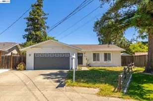 6713 Elm Ct, Dublin, CA 94568 - Photo 3