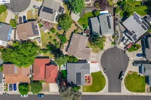 6713 Elm Ct, Dublin, CA 94568 - Photo 37