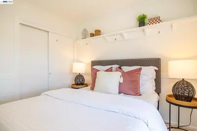 6713 Elm Ct, Dublin, CA 94568 - Photo 25