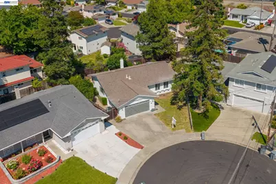 6713 Elm Ct, Dublin, CA 94568 - Photo 35