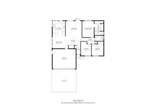 6713 Elm Ct, Dublin, CA 94568 - Photo 49