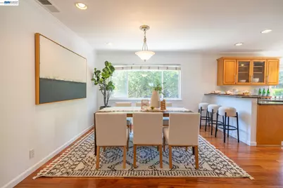 6713 Elm Ct, Dublin, CA 94568 - Photo 11
