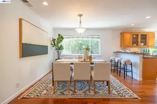 6713 Elm Ct, Dublin, CA 94568 - Photo 11