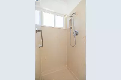 6713 Elm Ct, Dublin, CA 94568 - Photo 23