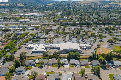 6713 Elm Ct, Dublin, CA 94568 - Photo 45
