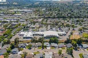 6713 Elm Ct, Dublin, CA 94568 - Photo 45