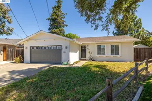 6713 Elm Ct, Dublin, CA 94568 - Photo 1