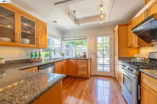 6713 Elm Ct, Dublin, CA 94568 - Photo 15