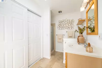 6713 Elm Ct, Dublin, CA 94568 - Photo 19