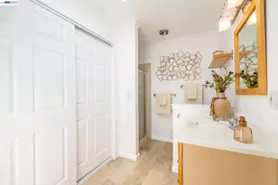 6713 Elm Ct, Dublin, CA 94568 - Photo 19