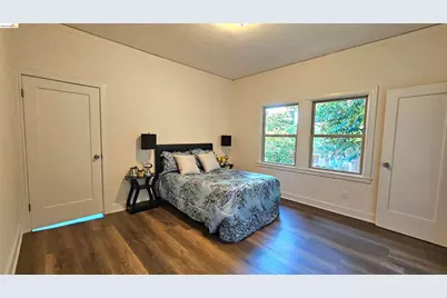 1404 Pine St, Martinez, CA 94553 - Photo 13