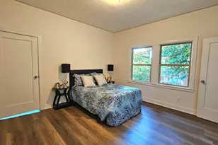 1404 Pine St, Martinez, CA 94553 - Photo 13