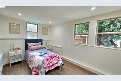 1404 Pine St, Martinez, CA 94553 - Photo 23