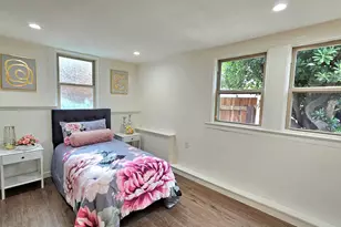 1404 Pine St, Martinez, CA 94553 - Photo 23