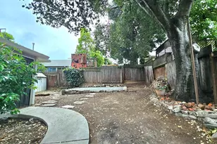 1404 Pine St, Martinez, CA 94553 - Photo 31
