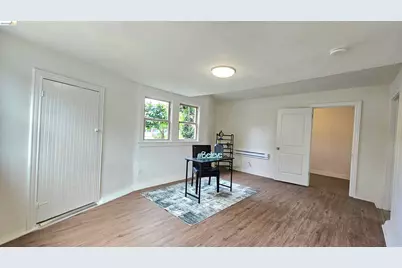 1404 Pine St, Martinez, CA 94553 - Photo 19