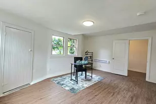 1404 Pine St, Martinez, CA 94553 - Photo 19