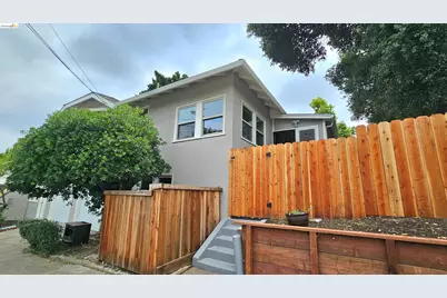 1404 Pine St, Martinez, CA 94553 - Photo 29